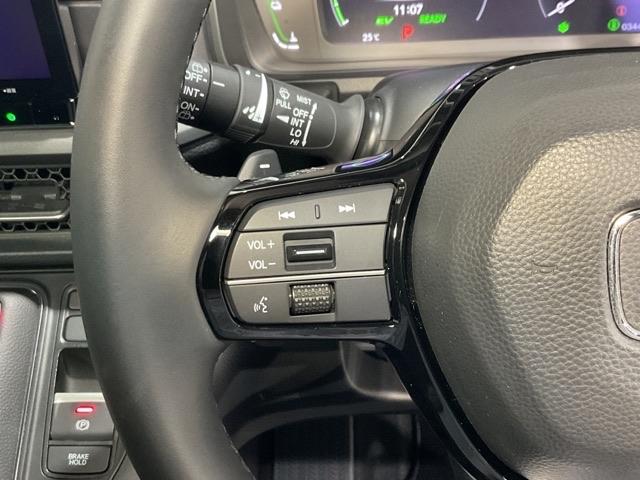 ステップワゴン e:HEVスパーダ デュアルエアコン フルオートエアコン ESC シートヒータ キーフリー LEDヘッドランプ イモビ ABS リアカメラ スマートキ USBポート クルーズコントロール ECOモード(34枚目)