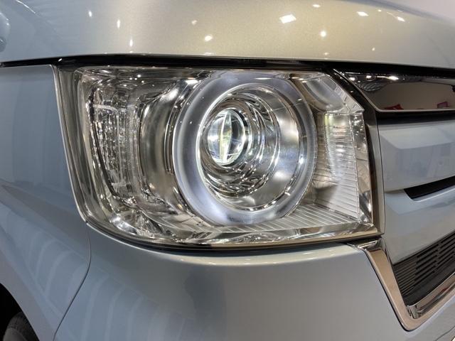 N-BOX G・Lホンダセンシング いまコレ+新品マット付 レーダブレーキ Aストップ ESC キーフリーシステム LEDライト バックM USB スマートキー クルコン ETC 両席エアバック エアコン ドライブレコーダー パワステ(11枚目)