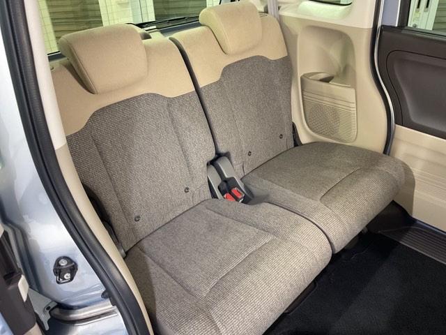 N-BOX G・Lホンダセンシング いまコレ+新品マット付 レーダブレーキ Aストップ ESC キーフリーシステム LEDライト バックM USB スマートキー クルコン ETC 両席エアバック エアコン ドライブレコーダー パワステ(18枚目)