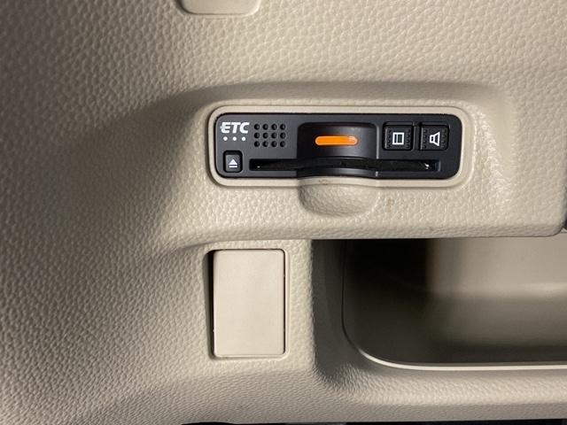 N-BOX G・Lホンダセンシング いまコレ+新品マット付 レーダブレーキ Aストップ ESC キーフリーシステム LEDライト バックM USB スマートキー クルコン ETC 両席エアバック エアコン ドライブレコーダー パワステ(27枚目)