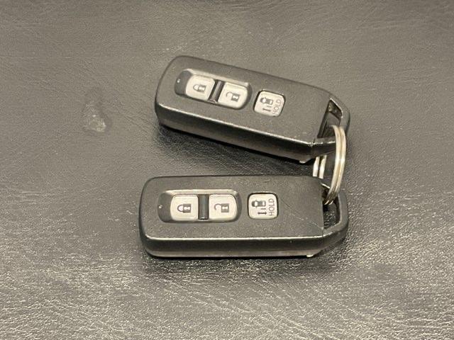 N-BOX G・Lホンダセンシング いまコレ+新品マット付 レーダブレーキ Aストップ ESC キーフリーシステム LEDライト バックM USB スマートキー クルコン ETC 両席エアバック エアコン ドライブレコーダー パワステ(34枚目)