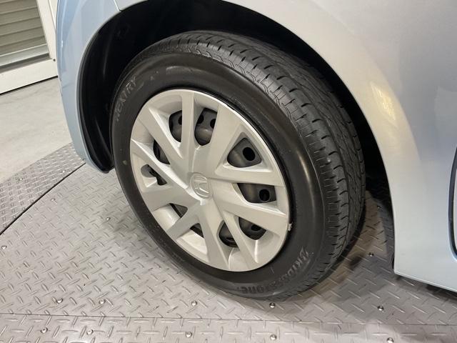 N-BOX G・Lホンダセンシング いまコレ+新品マット付 レーダブレーキ Aストップ ESC キーフリーシステム LEDライト バックM USB スマートキー クルコン ETC 両席エアバック エアコン ドライブレコーダー パワステ(35枚目)