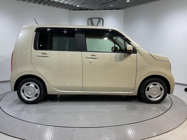 N-WGN Gホンダセンシング 1オーナ バックソナー イモビライザー 横滑り防止 エアコン パワーウインドウ キーレスエントリー パワーステアリング 両席エアバック ABS i-stop サイドエアバック(8枚目)