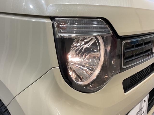 N-WGN Gホンダセンシング 1オーナ バックソナー イモビライザー 横滑り防止 エアコン パワーウインドウ キーレスエントリー パワーステアリング 両席エアバック ABS i-stop サイドエアバック(10枚目)