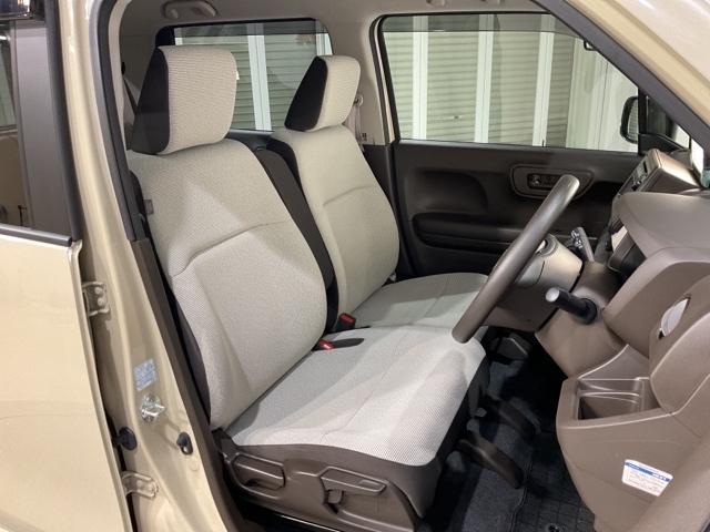 N-WGN Gホンダセンシング 1オーナ バックソナー イモビライザー 横滑り防止 エアコン パワーウインドウ キーレスエントリー パワーステアリング 両席エアバック ABS i-stop サイドエアバック(16枚目)