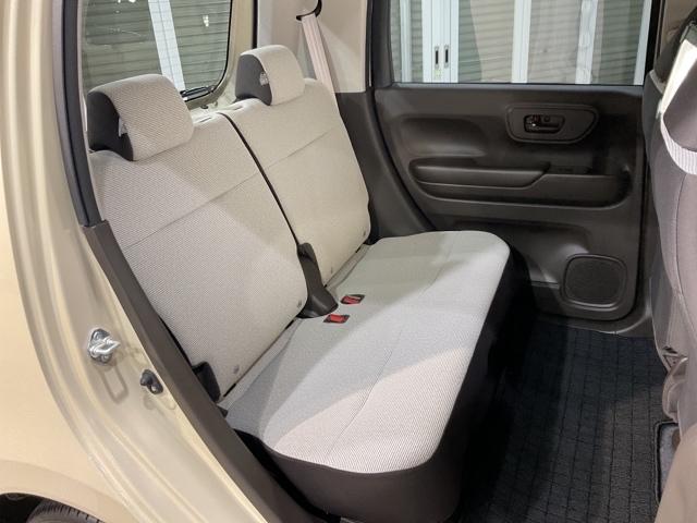 N-WGN Gホンダセンシング 1オーナ バックソナー イモビライザー 横滑り防止 エアコン パワーウインドウ キーレスエントリー パワーステアリング 両席エアバック ABS i-stop サイドエアバック(17枚目)