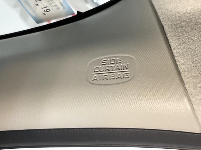 N-WGN Gホンダセンシング 1オーナ バックソナー イモビライザー 横滑り防止 エアコン パワーウインドウ キーレスエントリー パワーステアリング 両席エアバック ABS i-stop サイドエアバック(25枚目)