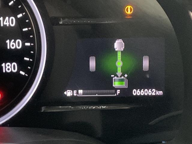 シャトル ハイブリッドZホンダセンシング 【いまコレ+】新品フロアマット 衝突軽減 レーダークルコン カーテンエアバック LEDライト 前席シートヒーター イモビ Bカメラ USB接続 DVD パワーウィンドウ ナビTV 地デジ ETC(36枚目)