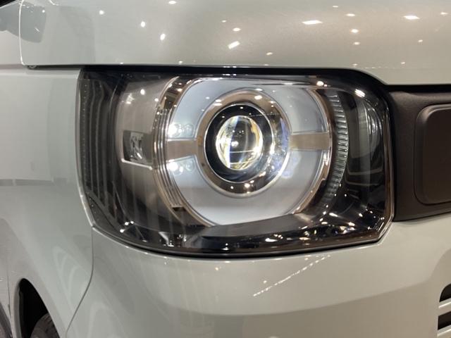 Ｎ－ＢＯＸジョイ ターボ　２トーン　レーダークルーズ　ＬＥＤヘッド　オートエアコン　バックカメラ　両側電動ドア　パワーウィンドウ　キーフリー　シートヒーター　フルセグ　スマートキー　ＤＶＤ　ＶＳＡ　ドライブレコーダー　デモカー（10枚目）