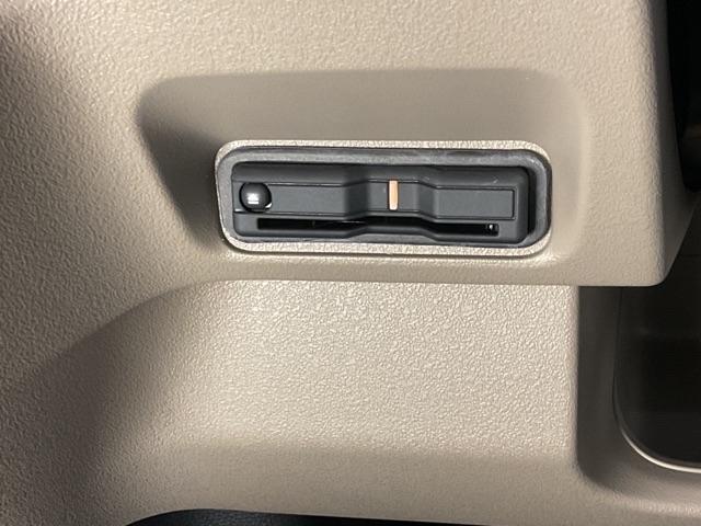 Ｎ－ＢＯＸジョイ ターボ　２トーン　レーダークルーズ　ＬＥＤヘッド　オートエアコン　バックカメラ　両側電動ドア　パワーウィンドウ　キーフリー　シートヒーター　フルセグ　スマートキー　ＤＶＤ　ＶＳＡ　ドライブレコーダー　デモカー（28枚目）