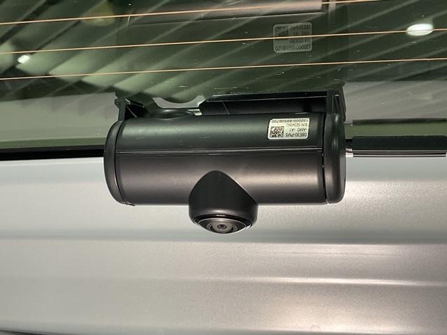 Ｎ－ＢＯＸジョイ ターボ　２トーン　レーダークルーズ　ＬＥＤヘッド　オートエアコン　バックカメラ　両側電動ドア　パワーウィンドウ　キーフリー　シートヒーター　フルセグ　スマートキー　ＤＶＤ　ＶＳＡ　ドライブレコーダー　デモカー（30枚目）