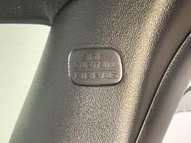 Ｎ－ＢＯＸジョイ ターボ　２トーン　レーダークルーズ　ＬＥＤヘッド　オートエアコン　バックカメラ　両側電動ドア　パワーウィンドウ　キーフリー　シートヒーター　フルセグ　スマートキー　ＤＶＤ　ＶＳＡ　ドライブレコーダー　デモカー（34枚目）