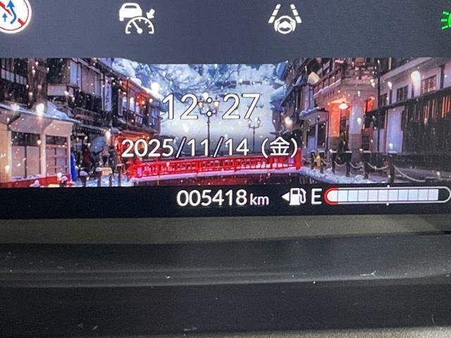 Ｎ－ＢＯＸジョイ ターボ　２トーン　レーダークルーズ　ＬＥＤヘッド　オートエアコン　バックカメラ　両側電動ドア　パワーウィンドウ　キーフリー　シートヒーター　フルセグ　スマートキー　ＤＶＤ　ＶＳＡ　ドライブレコーダー　デモカー（40枚目）