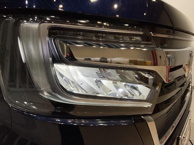 N-BOXカスタム L 【いまコレ+】新品フロアマット LKAS スマ-トキ- BLUETOOTH AC キーレスエントリー オートクルーズ ドライブレコーダー LED コーナーセンサー Rカメラ 横滑防止装置 ABS(10枚目)