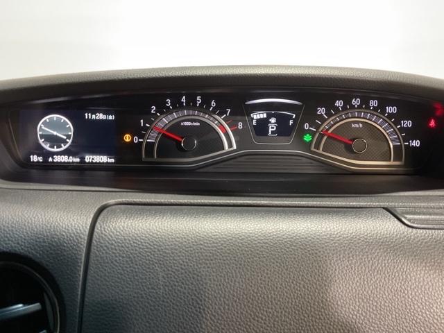 N-BOXカスタム L 【いまコレ+】新品フロアマット LKAS スマ-トキ- BLUETOOTH AC キーレスエントリー オートクルーズ ドライブレコーダー LED コーナーセンサー Rカメラ 横滑防止装置 ABS(14枚目)