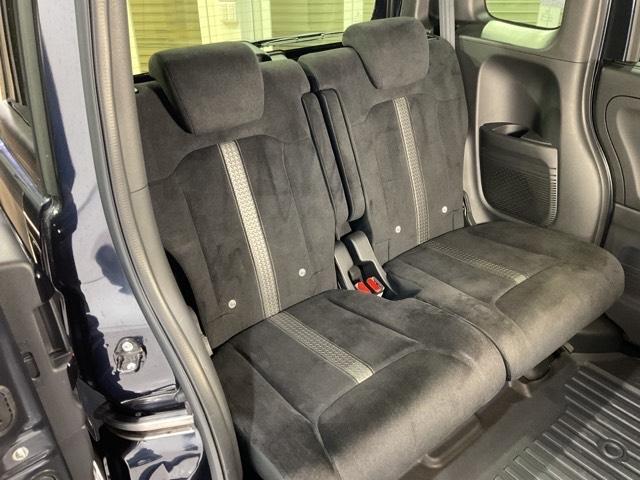 N-BOXカスタム L 【いまコレ+】新品フロアマット LKAS スマ-トキ- BLUETOOTH AC キーレスエントリー オートクルーズ ドライブレコーダー LED コーナーセンサー Rカメラ 横滑防止装置 ABS(17枚目)