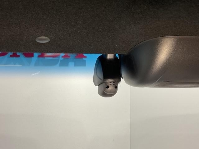 N-BOXカスタム L 【いまコレ+】新品フロアマット LKAS スマ-トキ- BLUETOOTH AC キーレスエントリー オートクルーズ ドライブレコーダー LED コーナーセンサー Rカメラ 横滑防止装置 ABS(28枚目)