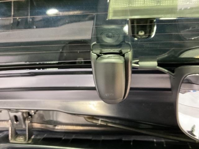 N-BOXカスタム L 【いまコレ+】新品フロアマット LKAS スマ-トキ- BLUETOOTH AC キーレスエントリー オートクルーズ ドライブレコーダー LED コーナーセンサー Rカメラ 横滑防止装置 ABS(29枚目)