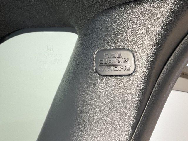 N-BOXカスタム L 【いまコレ+】新品フロアマット LKAS スマ-トキ- BLUETOOTH AC キーレスエントリー オートクルーズ ドライブレコーダー LED コーナーセンサー Rカメラ 横滑防止装置 ABS(33枚目)