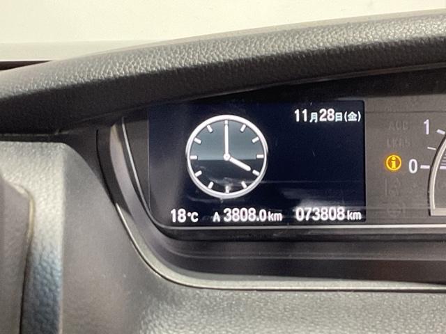 N-BOXカスタム L 【いまコレ+】新品フロアマット LKAS スマ-トキ- BLUETOOTH AC キーレスエントリー オートクルーズ ドライブレコーダー LED コーナーセンサー Rカメラ 横滑防止装置 ABS(40枚目)