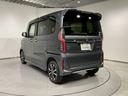 Ｎ－ＢＯＸカスタム Ｇ・Ｌホンダセンシング　【いまコレ＋】新品フロアマット　前後誤発進抑制　シ－トヒ－タ－　ワンオーナー車　キーレスエントリー　横滑防止　地デジ　サイドＳＲＳ　Ｉストップ　Ｗ電動スライド　パワーステアリング　パワーウィンドウ（8枚目）