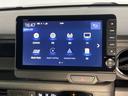 ベースグレード　デモカーＵＰ　追従クルコン　Ｂｌｕｅｔｏｏｔｈ接続　ＵＳＢ接続　ＣＭＢＳ　オートＬＥＤ　Ｄレコ　ＬＫＡ　電格ミラー　オートエアコン　スマートキ　ＬＥＤ　盗難防止装置　ＥＴＣ　エアバッグ　バックカメラ（23枚目）