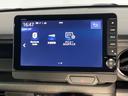 ベースグレード　デモカーＵＰ　追従クルコン　Ｂｌｕｅｔｏｏｔｈ接続　ＵＳＢ接続　ＣＭＢＳ　オートＬＥＤ　Ｄレコ　ＬＫＡ　電格ミラー　オートエアコン　スマートキ　ＬＥＤ　盗難防止装置　ＥＴＣ　エアバッグ　バックカメラ（24枚目）