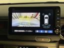 ベースグレード　デモカーＵＰ　追従クルコン　Ｂｌｕｅｔｏｏｔｈ接続　ＵＳＢ接続　ＣＭＢＳ　オートＬＥＤ　Ｄレコ　ＬＫＡ　電格ミラー　オートエアコン　スマートキ　ＬＥＤ　盗難防止装置　ＥＴＣ　エアバッグ　バックカメラ（26枚目）