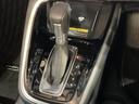 ｅ：ＨＥＶＺ　ＬＤＡ　衝突回避支援ブレーキ機能　１オナ　追従　スマキ　ＢＴオーディオ　フルオートエアコン　Ｄレコ　オートＬＥＤ　エアバッグ　両席エアバック　Ｒカメ　パワーウィンドウ　ＬＥＤランプ（16枚目）