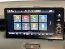 ｅ：ＨＥＶＺ　ＬＤＡ　衝突回避支援ブレーキ機能　１オナ　追従　スマキ　ＢＴオーディオ　フルオートエアコン　Ｄレコ　オートＬＥＤ　エアバッグ　両席エアバック　Ｒカメ　パワーウィンドウ　ＬＥＤランプ（23枚目）
