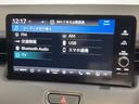 ｅ：ＨＥＶＺ　ＬＤＡ　衝突回避支援ブレーキ機能　１オナ　追従　スマキ　ＢＴオーディオ　フルオートエアコン　Ｄレコ　オートＬＥＤ　エアバッグ　両席エアバック　Ｒカメ　パワーウィンドウ　ＬＥＤランプ（25枚目）