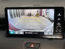 ｅ：ＨＥＶＺ　ＬＤＡ　衝突回避支援ブレーキ機能　１オナ　追従　スマキ　ＢＴオーディオ　フルオートエアコン　Ｄレコ　オートＬＥＤ　エアバッグ　両席エアバック　Ｒカメ　パワーウィンドウ　ＬＥＤランプ（26枚目）
