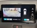 ｅ：ＨＥＶＺ　ＬＤＡ　衝突回避支援ブレーキ機能　１オナ　追従　スマキ　ＢＴオーディオ　フルオートエアコン　Ｄレコ　オートＬＥＤ　エアバッグ　両席エアバック　Ｒカメ　パワーウィンドウ　ＬＥＤランプ（27枚目）