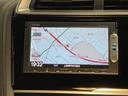 Ｈｏｎｄａ純正ナビゲーション。