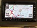 ホンダ純正ナビゲーション