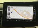 ホンダ純正ナビゲーション