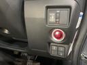 片側電動スライドドア、先進の安全運転支援システム、ＨｏｎｄａＳＥＮＳＩＮＧ付き。