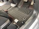 新品フロアマット