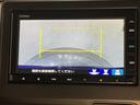 リヤカメラ表示時では視点を変更することもできます。