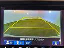 スパーダハイブリッドＧ・ＥＸホンダセンシング　フルオートエアコン　キーフリー　１オーナ　Ｓヒーター　横滑防止　ＷＡＣ　ドラレコ付　セキュリティアラーム　ＤＶＤ再生可　パワーウインドウ　ＵＳＢ接続　ｂｌｕｅｔｏｏｔｈ　追従クルーズ　エアバッグ（28枚目）