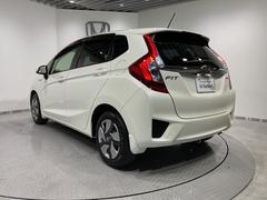 Ｈｏｎｄａ認定中古車ディーラーだからこそ「安心安全信頼満足」のサービスを提供いたします。保証制度やメンテンスパックはもちろん自動車保険にＪＡＦなども充実しておりますのでご購入後も安心下さい。 5