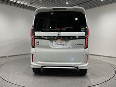 Ｈｏｎｄａ認定中古車ディーラーだからこそ「安心安全信頼満足」のサービスを提供いたします。保証制度やメンテンスパックはもちろん自動車保険にＪＡＦなども充実しておりますのでご購入後も安心下さい。 6