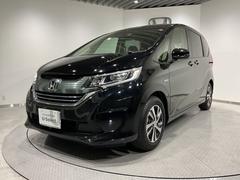 中古車の場合、早期に売れてしまう場合がございますので、在庫の確認を下記まで、お問い合わせ下さい。宜しくお願い致します。 3