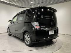 Ｈｏｎｄａ認定中古車ディーラーだからこそ「安心安全信頼満足」のサービスを提供いたします。保証制度やメンテンスパックはもちろん自動車保険にＪＡＦなども充実しておりますのでご購入後も安心下さい。 5