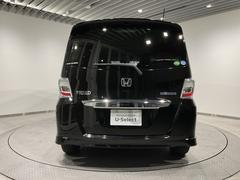 Ｈｏｎｄａ認定中古車ディーラーだからこそ「安心安全信頼満足」のサービスを提供いたします。保証制度やメンテンスパックはもちろん自動車保険にＪＡＦなども充実しておりますのでご購入後も安心下さい。 6