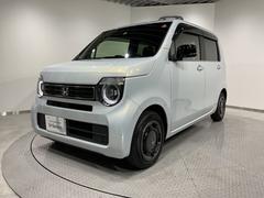 中古車の場合、早期に売れてしまう場合がございますので、在庫の確認を下記まで、お問い合わせ下さい。宜しくお願い致します。 3