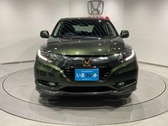 ȣǧż֥ǥ顼餳ְ¿­פΥӥ󶡤ޤݾ٤ƥ󥹥ѥåϤưݸˣʣƤʤɤ⽼¤ƤޤΤǤ¿ 2