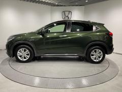 ΤξʤɤΥȥ֥뤫ָͽ󡢥ޤ˴ؤޤʺꤴȤޤǡޤȤƣȣϣΣģˤǤ 3