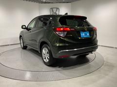 ּưݸפȡ֤󤷤ŵפҤȤĤˤʤäȣΤŹʤǤϤݸץǤͤΥ饤դˤؤΰ¿ץ饹ޤ 4