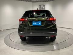 Ҥϡξβʤˡ⤬ޤޤƤޤǼֻޤǤ˥ۥΤä򤵤ƤƤޤΤǡ¿Ƥ㤤ᤷƤޤ 5